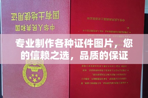 渝水专业制作各种证件图片，您的信赖之选，品质的保证